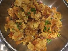 -帐篷客·溪龙茶谷度假酒店