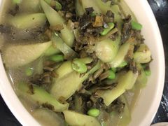 -绍兴名菜馆(可乐路店)