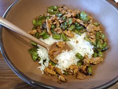 -德天顺盖码饭(人民西路店)