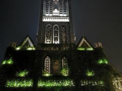 -两江国际影视城