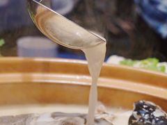 -湘轩·土菜研究院(光大店)