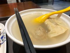 单档-大壶春生煎(四川中路店)