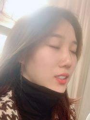 -七月美睫 美甲