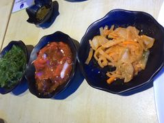 -一本久捷(新福店)