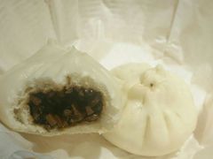 -谷养元(宁晋店)