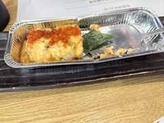 -瀛川尚品(车陂利丰天地店)