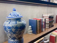 -上座·餐厅(阳光100店)