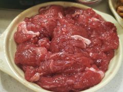 -储奇门鳝鱼火锅(总店)