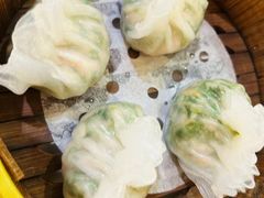 -东江海鲜酒家(艺都分店)