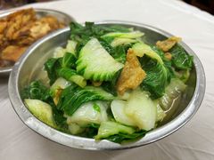 -八八餐厅(升州路店)