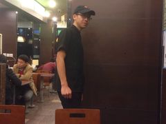 -金香缘米线(大润发店)