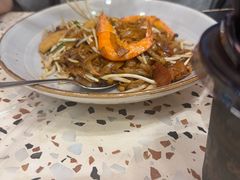 -海南宝(星耀樟宜店)