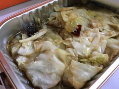 -徐记海鲜(汉城湖|太奥店)