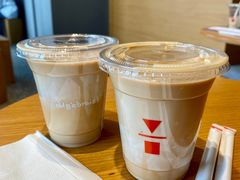 -代数学家algebraist(仙林金鹰店)