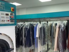 -福奈特洗衣·洗鞋·奢侈品护理(长阳路店)