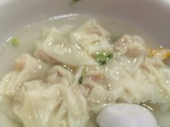 -上海特色小笼店(铁岭路90弄小区店)