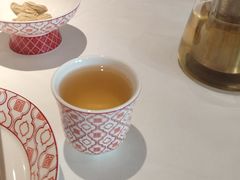 -谭厨中山传家菜.乳鸽.脆鲩鱼(华强北中航城店)