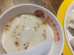 -金谷园饺子·烧烤(人大总店)