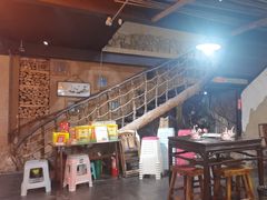 -酒肉门孔府菜(曲阜游客中心店)