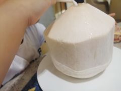 -西安高新希尔顿酒店·咖啡露台西餐厅