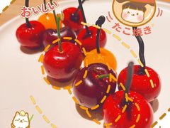 -小大董·烤鸭(凤凰汇店)