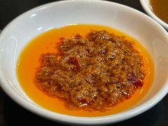 -一鼎牛鲜活牛肉城(晋江海峡国际食品城店)