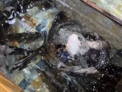 -缘福乡村铁锅炖民宿(八达岭店)