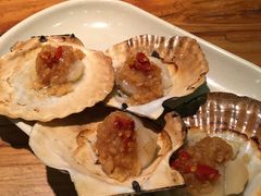 -馋嘴猫•北京食堂•宵夜(亚运村店)