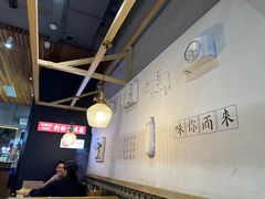 -阿二骨煲(新天地店)