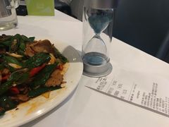 -眉州东坡(博雅店)