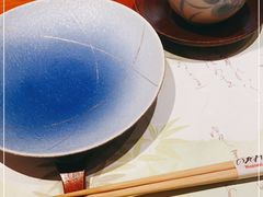 -希望日本料理(保利香槟花园店)