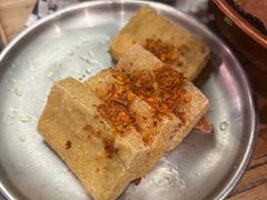 -成都你六姐·牛肉冒菜(城市集市合生汇店)