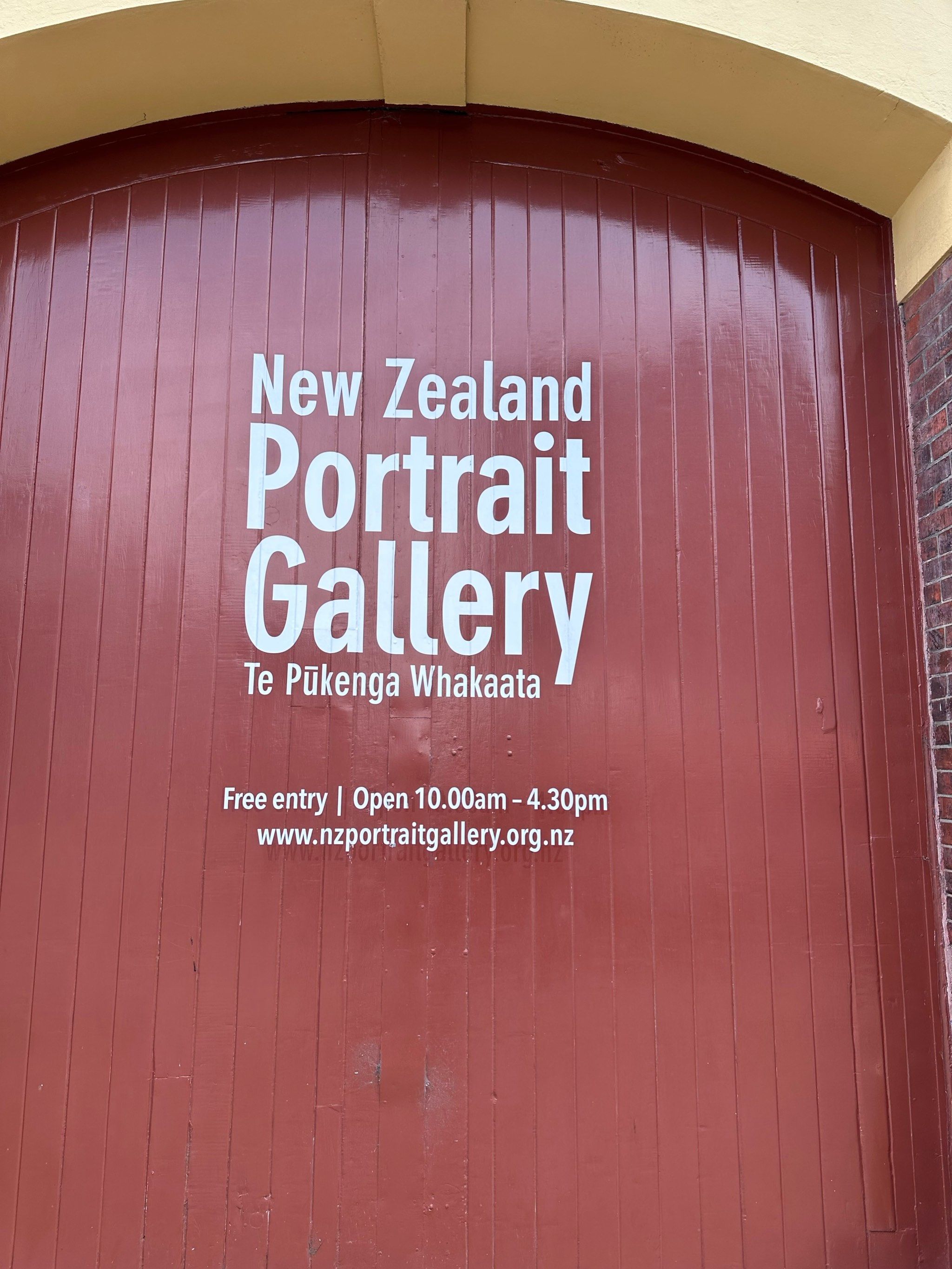 of lan scotts work from the last three decades of his life