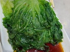 -金鼎轩(方庄天坛店)