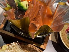 -匠和风精致料理(莆田财富中心店)