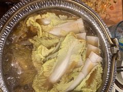 -披头士烧鸟居酒屋(王府井店)