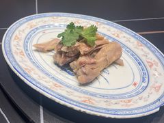 -江南渔哥(十五奎巷店)
