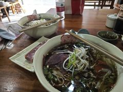 -邵顺兴锅盖面(金山宝地店)