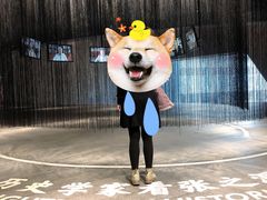 -张之洞与武汉博物馆