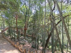 -杭州灵山景区