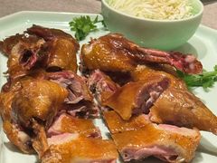 -平川·程玉平川菜工作室