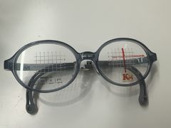 -美空眼镜·星趣控·新乐学·控优点合作店(周浦万达店)