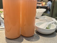-海底捞火锅(铁西万达店)