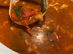 -八珍饺子·烤鸭·家常菜