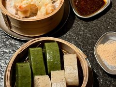 -三出山火锅(南京万象天地店)