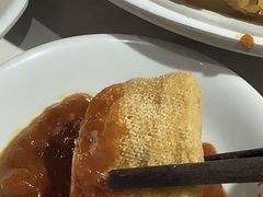 -恋萍小吃(时代店)