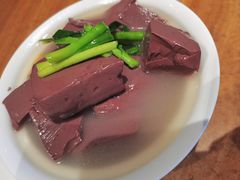 -北海金昌开元名都大酒店·四季轩中餐厅