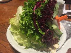 -萨拉伯尔(燕莎友谊商城店)