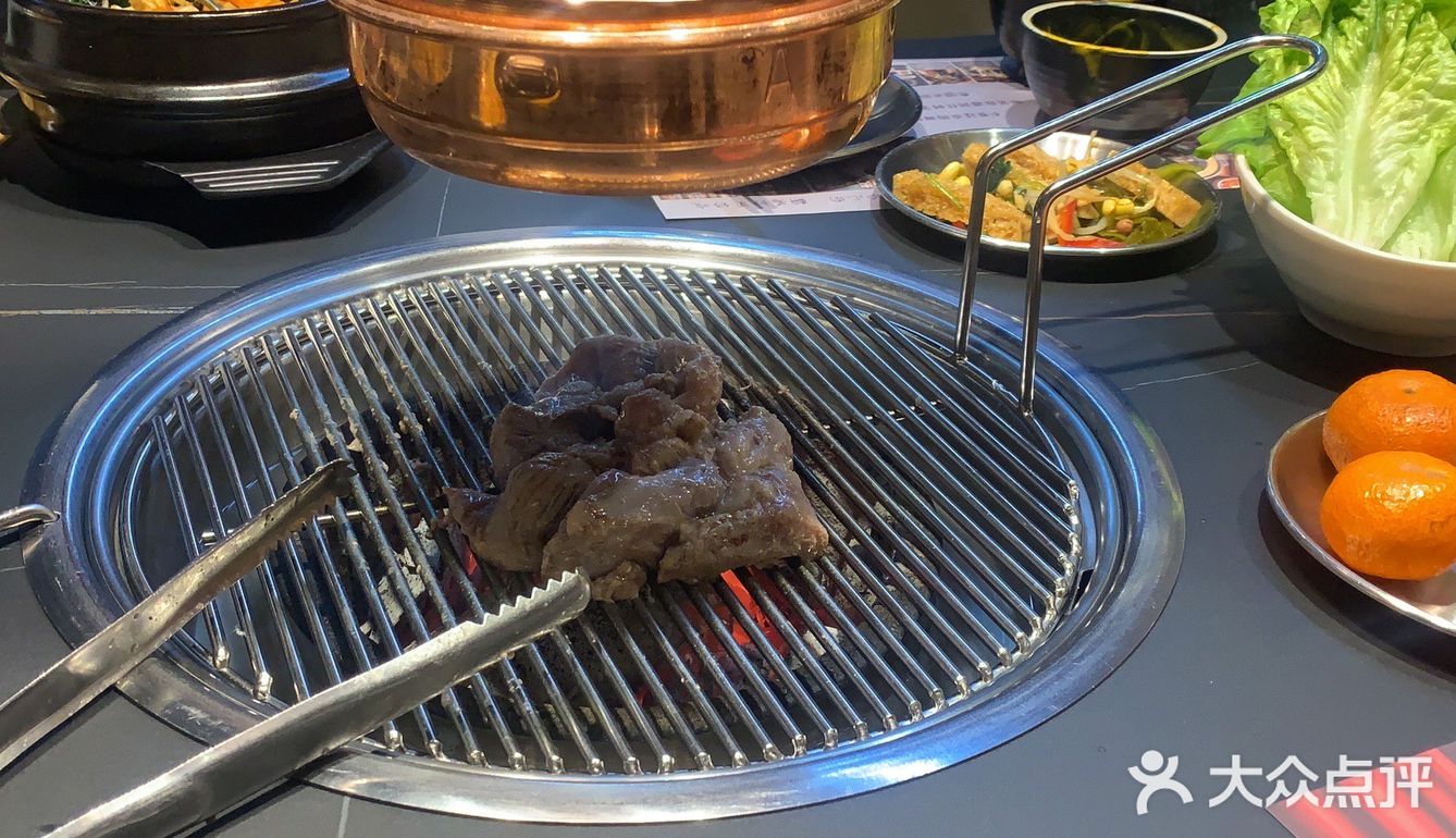 必须写一篇夸夸喜来！！