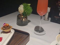 -王品牛排(合肥万象城店)